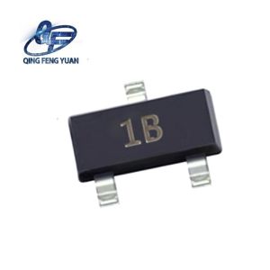 N-X-P BC846B Chips Integrated Circuits IC Electronic Components Ics