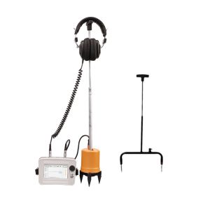 Digiphone Touch 5" Portable AMS Underground Cable Fault Pinpoint Locator