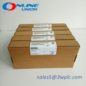 6SE7090-0XX84-0AB0 SIEMENS Regenerative Inverter Module
