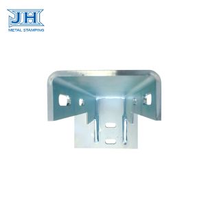 Q235B Heavy Duty Elevator Brackets