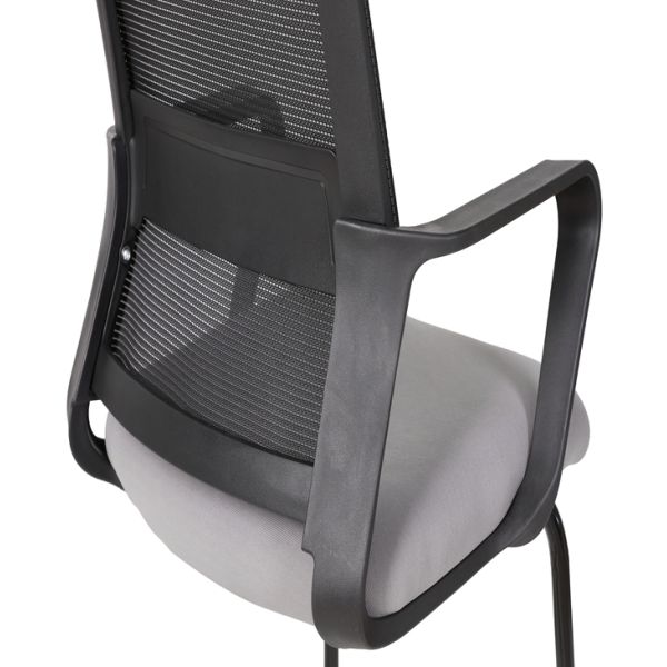 Factory Direct High Quality office chair for sale