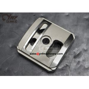 YNF16868 2036441 HPV050 EX100-5 / EX120-5 Valve L – Left Valve Plate for