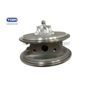 MGT1244Z Billet Turbocharger Cartridge 853603-0001 9820728080 For Peugeot /