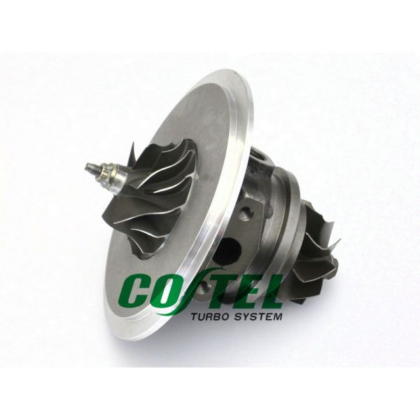 Buy GT22 736210 Turbocharger chra For ISUZU JMC truck 1118300SZ JX493ZQ 68KW at wholesale prices