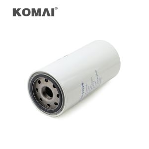 High Effiency Hydraulic Suction Filter SPH 21012/2 R 89 R 65505-07