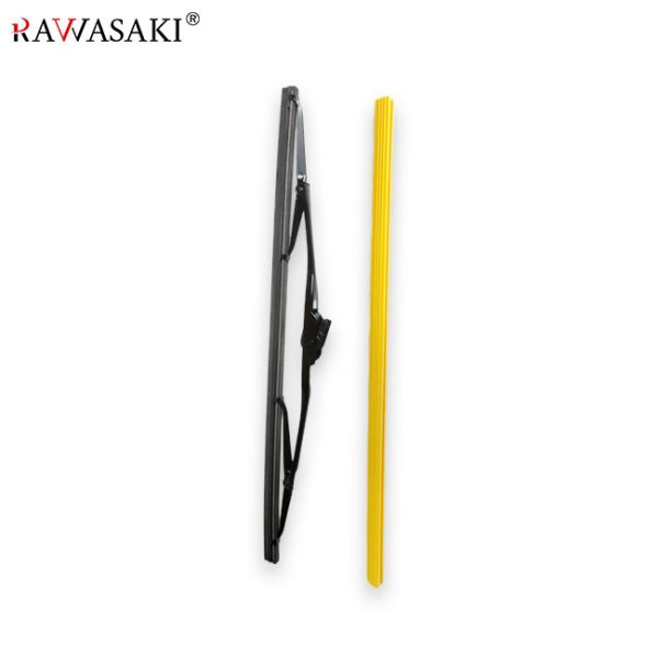 Buy OEM Wiper Blade 6V-5849 For  at wholesale prices