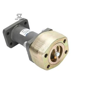 China 14555660 Non-Return Valves for Volvo EC360B EC460B Hydraulic Check 3.0K Valve After Service and Online support on sale