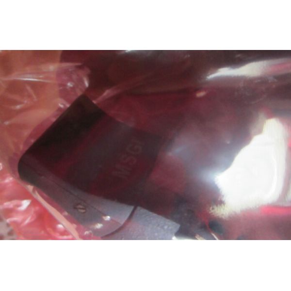 Huawei softx3000 03050504 SF32MSGI MSGI