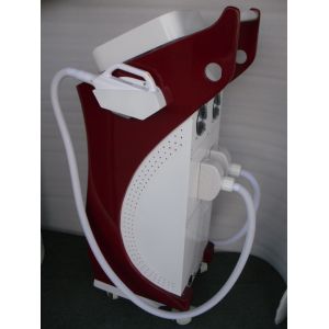 Elight (IPL+RF ) + IPL Hair Removal Treatment System For Face Lifting