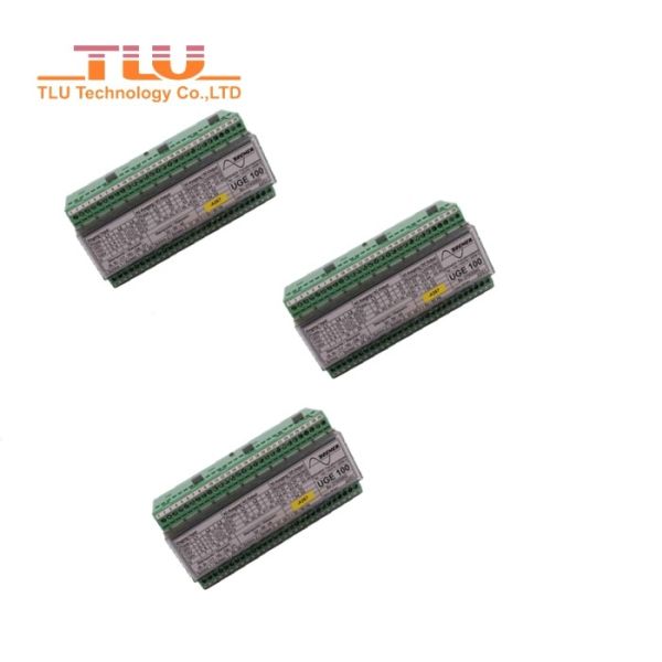 Buy GE Fanuc PLC Microcomputer Integrated Protection Device MLFLLPL11E10HL00 New at wholesale prices