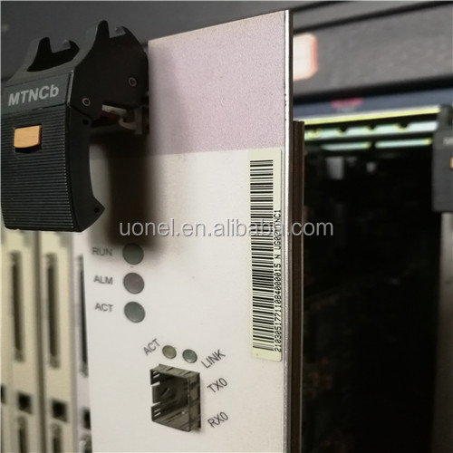 Huawei MTNCb UG02MTNC1 03051771 for Huawei UMG8900 UMG 8900 Universal Media Gateway