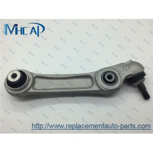 ISO9001 31126794204 Automotive Control Arm Standard Size