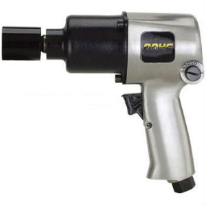 Quality 1/2&quot; Heavy Duty Air Impact Wrench. Vehicle Tools. Air tools. AA-T89003 for sale