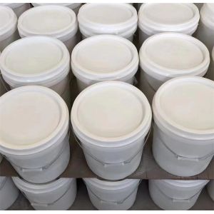 B30 Abrasive Ceramic Bead Blasting Sand For Mental Surface Cleaning Polish