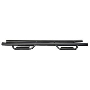 Quality Aluminum Alloy Side Step Running Board for sale
