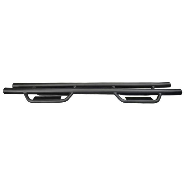 Aluminum Alloy Side Step Running Board