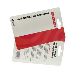 Embossed Hang Tag Labels Customizable For Versatile Product