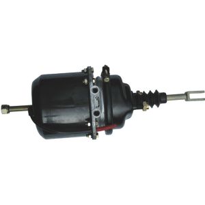 Nylon6 Fabric Reinforced Rubber Diaphragms Wear Resistance OEM Available