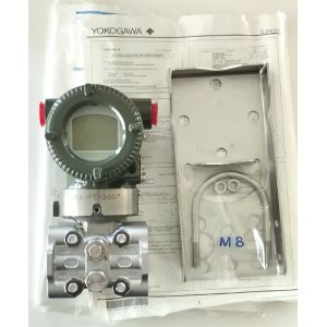 Yokogawa EJA430E-FAL4G-912DB/KS26/A1 Pressure Temperature Transmitter