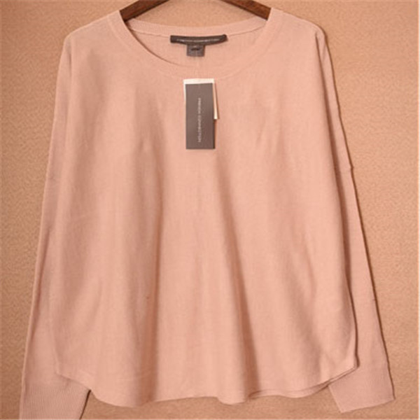 Buy Ladies Cool Sweater/ Women'S Fashion Sweater at wholesale prices