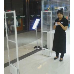 Quality ABNM AM01 EAS AM DUAL ANTI-LOSS SYSTEM for sale