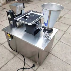 12/15 Cm Dumpling Wrapper Maker 110v 220v 240v