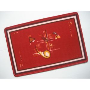 microfiber door mat/Absorbent door mats