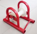 12KN Nylon Material Electrical Cable Pulling Tools Highly Shock Resistant
