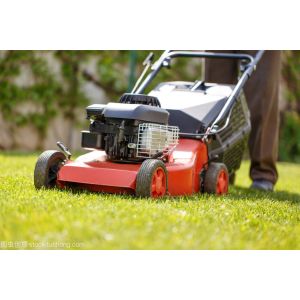 Versatile Polyester Synthetic Monofilament Yarn Customizable Chemicals Resistant