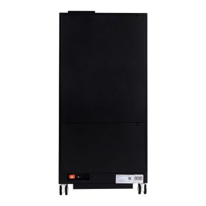 China H3N2 Virus Clinic Air Purifier , Fever Medical Grade Air Purifier on sale