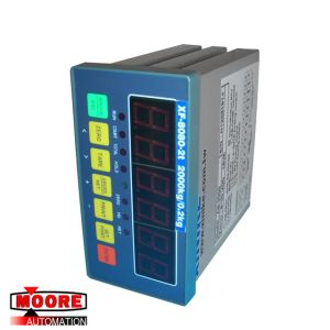 China AB-3000 XINIKE Power Supply 9-30VDC 15VA on sale