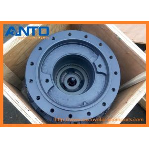 China 9065935 9080069 9096482 Excavator Final Drive Applied To Hitachi EX120 Travel Device on sale