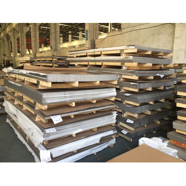 T3-T8 sliver 7075 Aluminum Plate sheeet T351-T851 1000mm-2250mm