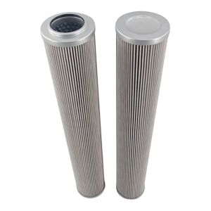 Quality Max. Differential Pressure 21 bar Glass Fiber Core Components Pressure Filter 926998Q for sale