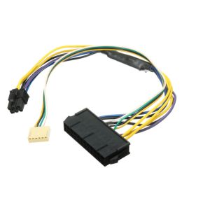 Electrical 2mm Pitch Automotive Electrical Wiring Harness High Temperature