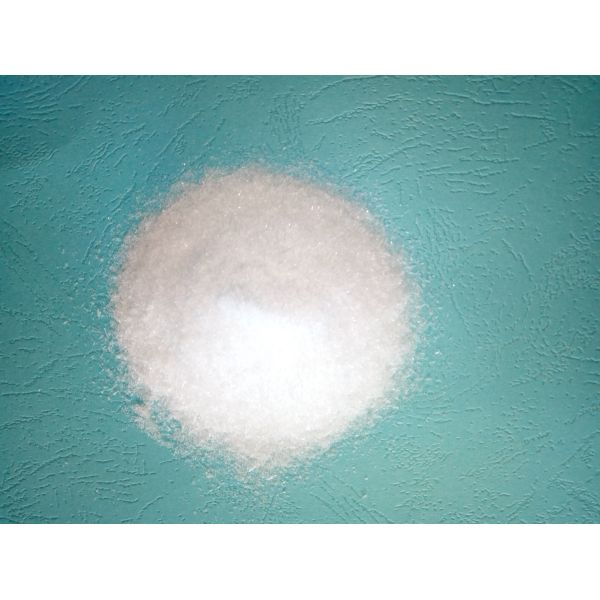 Buy Urea Crystalline Powder 99% USP Grade 99.5-99.9% Min CAS NO 57-13-6 at wholesale prices