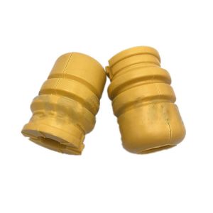 Air Suspension Shock Rubber Buffer For Mercedes W212 C218 Front Shock Absorber
