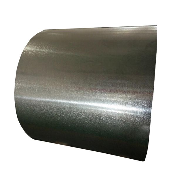 Buy 0.5mm X 1200mm Aluminum Sheet Coil 8011 Grade  For Insulation Jacketing at wholesale prices