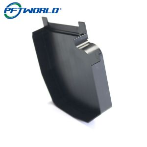 Quality Custom Stainless Steel Aluminum Turned Parts Processing Services for sale