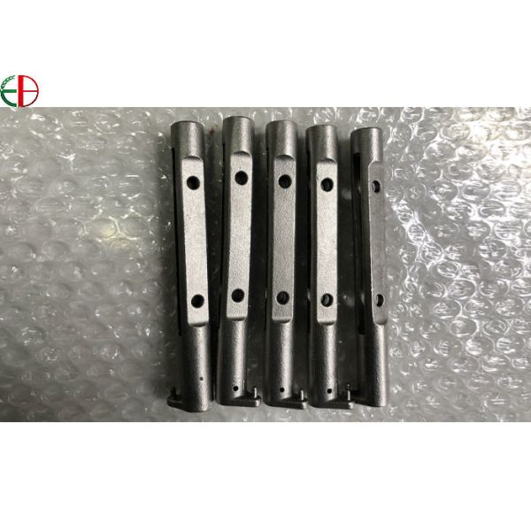 Buy EB Precision Aluminum Iron Copper Brass Dewaxing Lost Wax Stainless Steel Investment Casting at wholesale prices