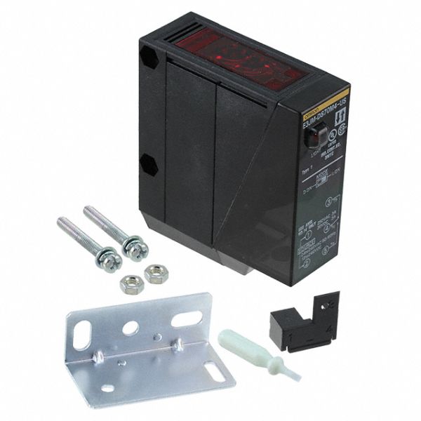 Buy E3JM-DS70M4-US at wholesale prices