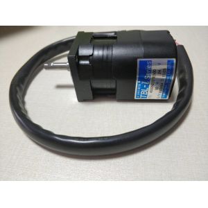 smt original motor TS4502N2227E500 KXF0DHSAA00 Panasonic CM202 CM402 50W head angle motor