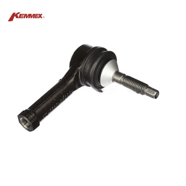 KEMMEX CE0071 Tie Rod End 20SVY35A11A for FORD USA LINCOLN BB5Z-3A130-B BB53-3288-BA