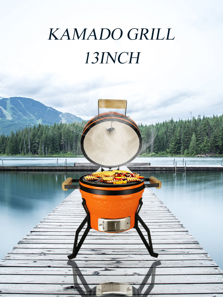 Korean Bbq Grill Bbq Tool Set Barbeque Bbq Charcoal Grill Folding Grill