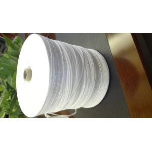 Common filler for large cable Polypropylene with Caco3 for industry use