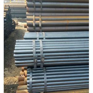 China 48mm LSAW Steel Pipe water pipe thickness 3.5mm on sale