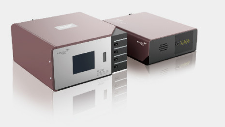 Buy MQW-5102 Automobile Emission Gas Analyzer Measurement Components Gas Analysis at wholesale prices