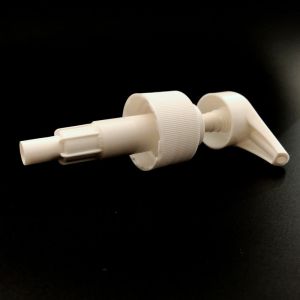 Dispenser Lotion Pump 24/410 28/410 with 50X38X40CM Dimensions