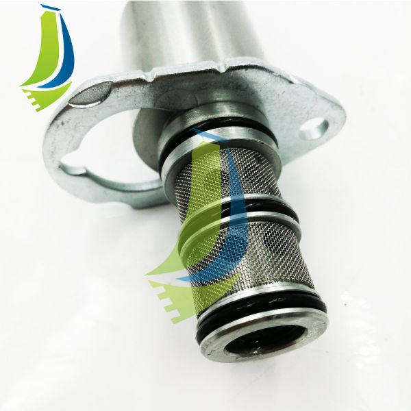 AT310584 Solenoid Control Valve At310584 For 410K 210K Loader