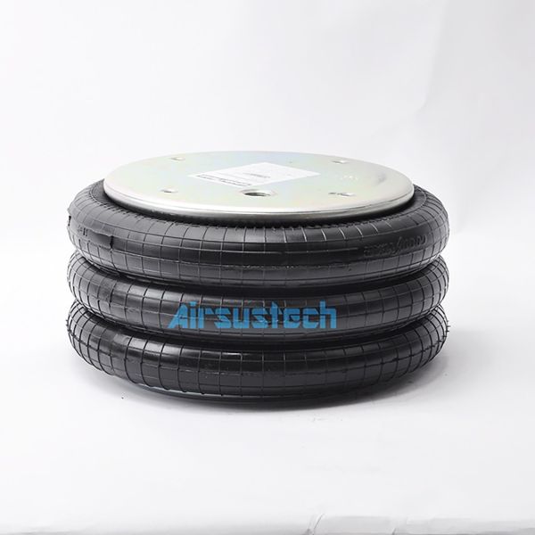 Buy Goodyear 3B14-374 Contitech FT 530-35C1 3/4NPT OS Pneumatic Air Suspension at wholesale prices